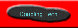 Doubling Tech.