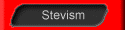 Stevism